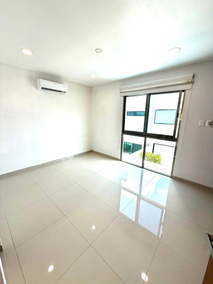 3 habitaciones 3 baños - Casa 3