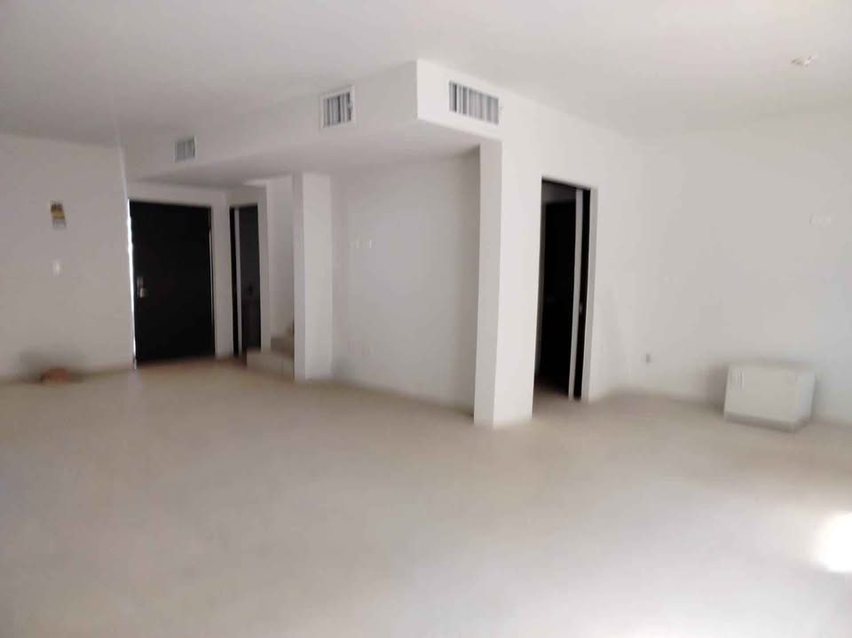 3 habitaciones 3 baños - Casa 3
