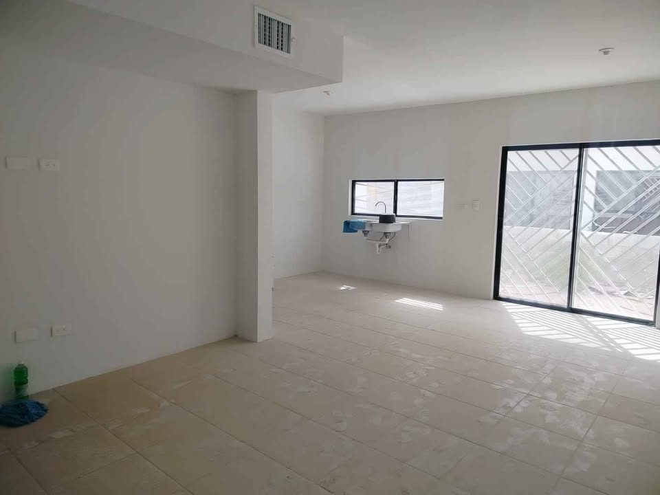 3 habitaciones 3 baños - Casa 2