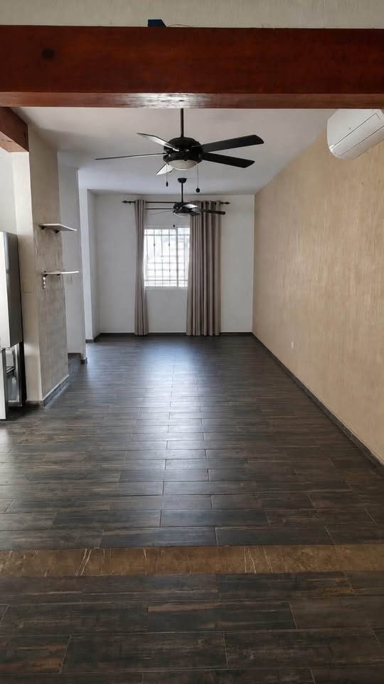 3 Beds 3 Baths - House 3