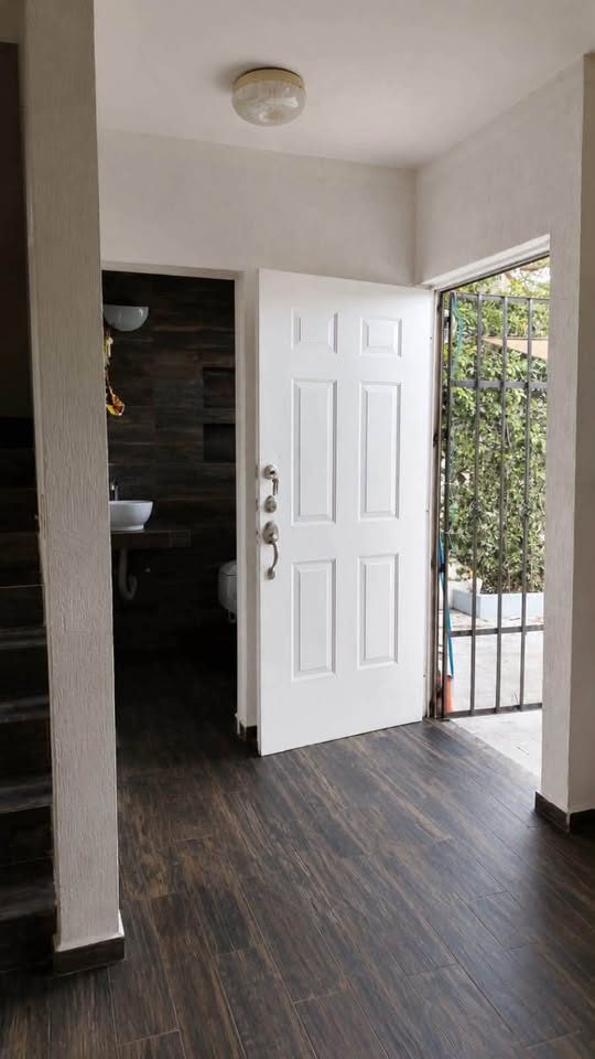 3 Beds 3 Baths - House 2