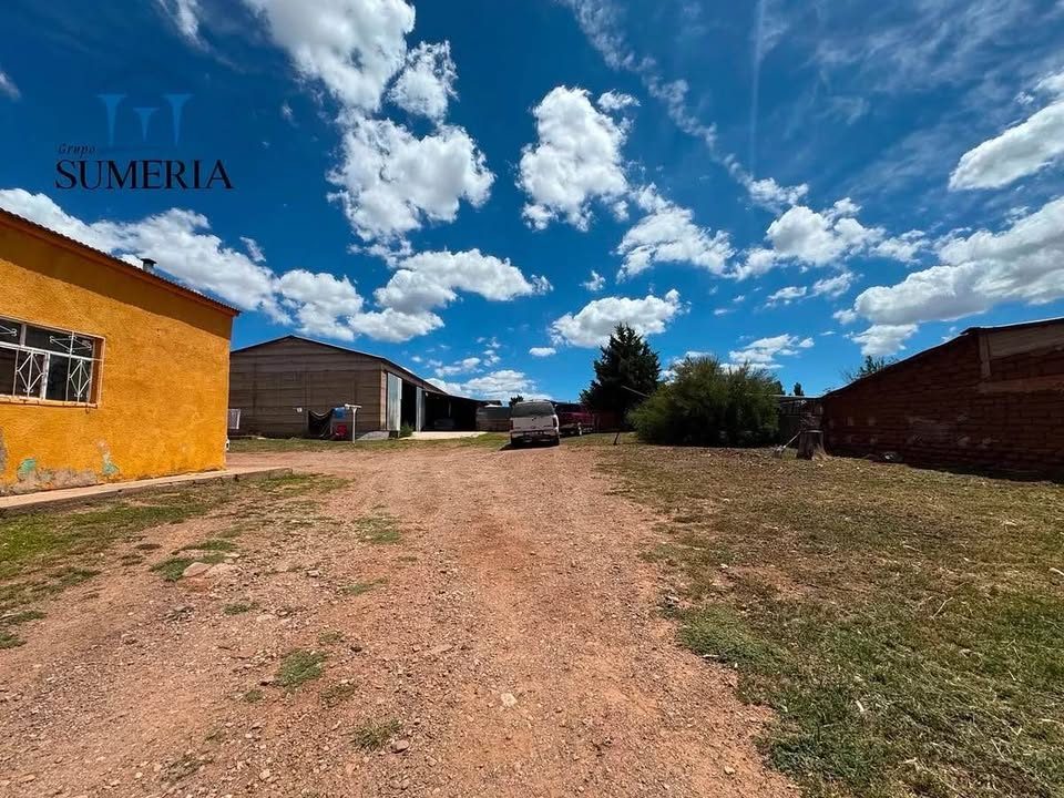 Casa en venta · 3 rec 3