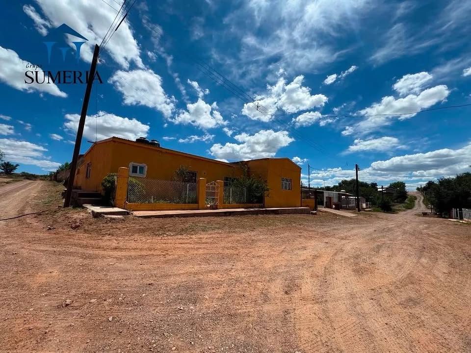 Casa en venta · 3 rec 2