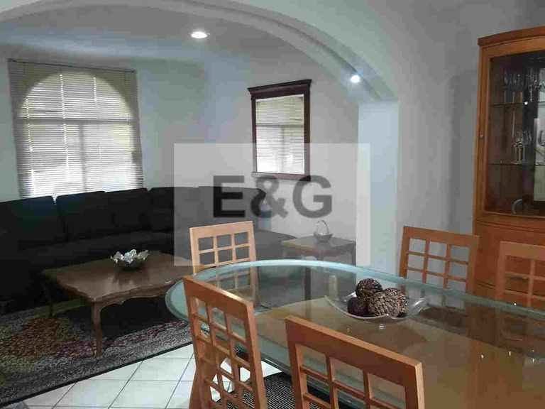 3 habitaciones 3 baños - Casa 2
