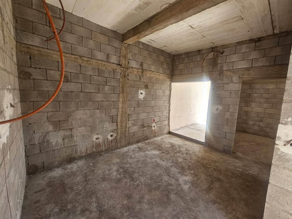 3 habitaciones 3,5 baños - Casa 3