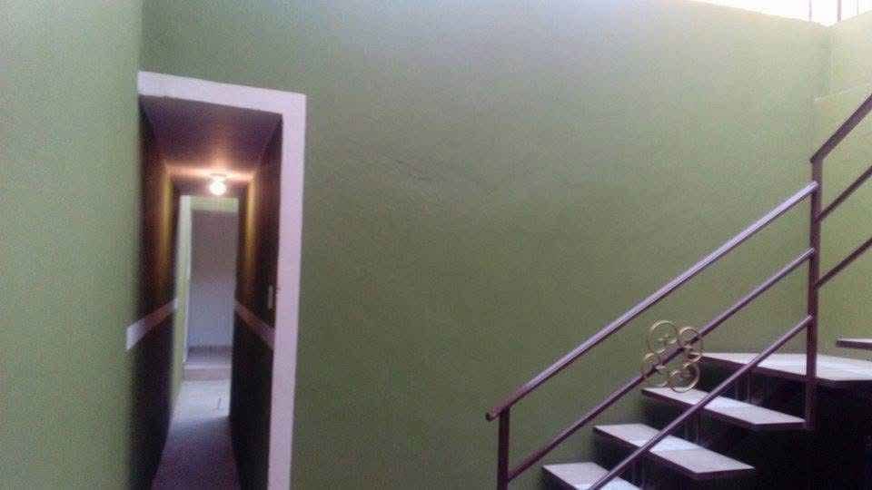 4 habitaciones 2 baños - Casa 3
