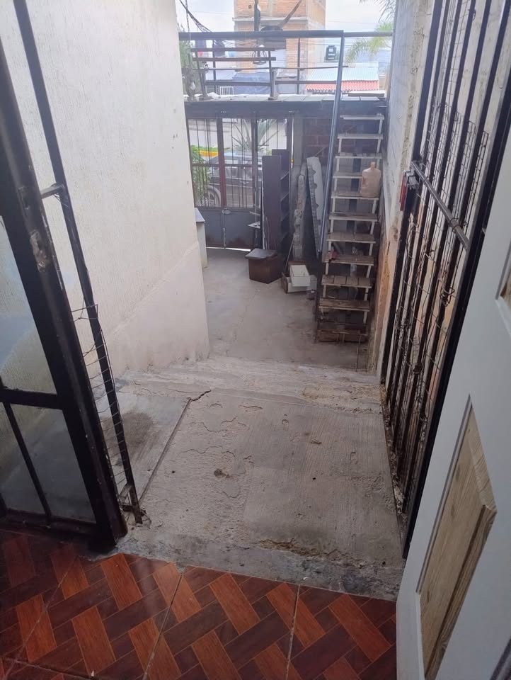 Casa en venta · 2 rec 3