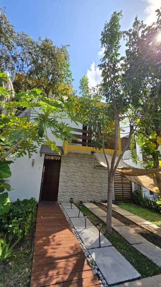 Casa en venta · 3 rec 2