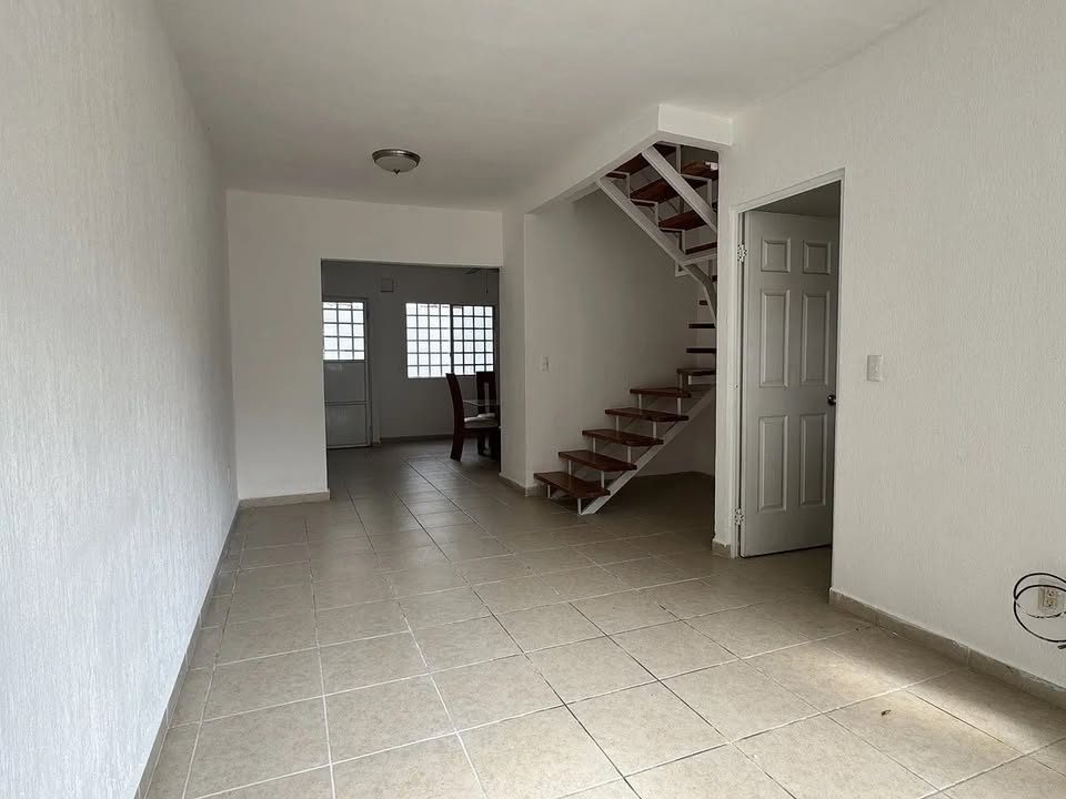 3 habitaciones 3.5 baños Casa 2
