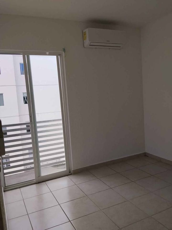 2 habitaciones 1 baño - Departamento 3