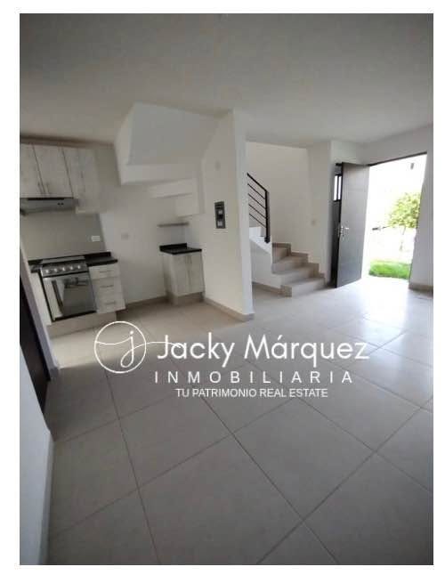 Casa en venta · 3 rec 2