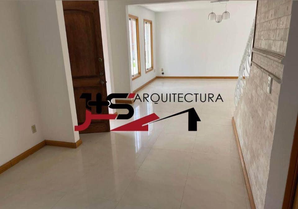 3 habitaciones 5 baños - Casa 3