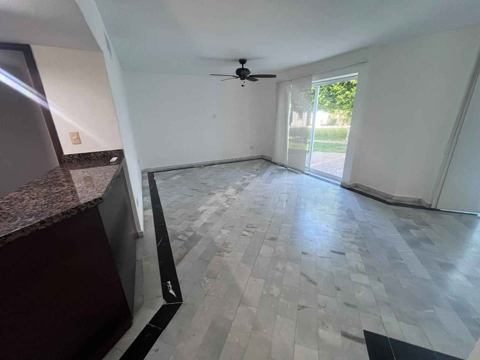4 habitaciones 4 baños - Casa 2