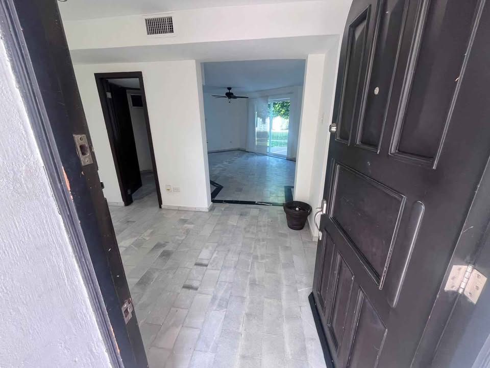 4 habitaciones 4 baños - Casa 3