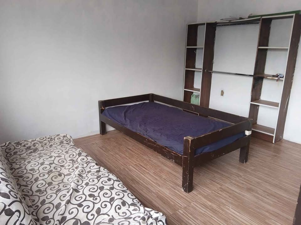 Habitación privada en alquiler 2