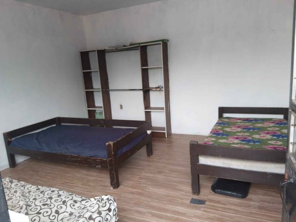 Habitación privada en alquiler 3