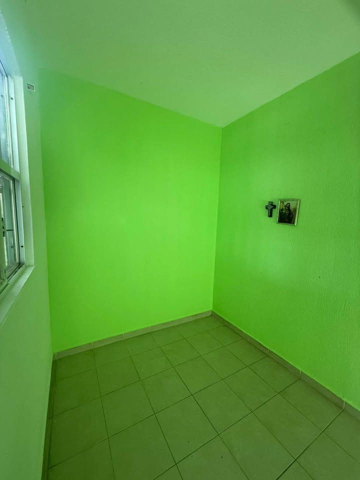 2 habitaciones 1 baño - Casa 2