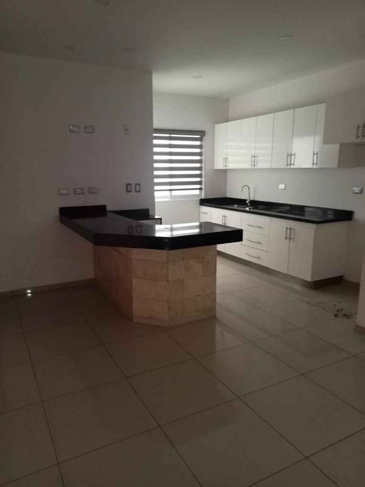 3 habitaciones 2 baños - Casa 2