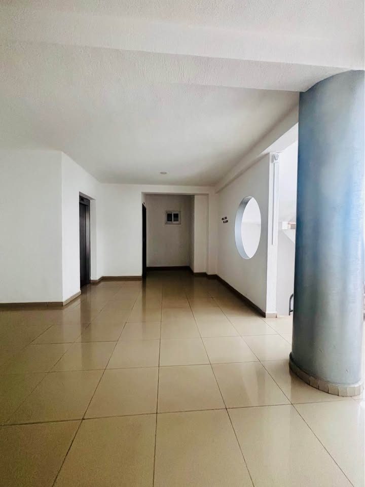 3 habitaciones 2 baños - Departamento 2