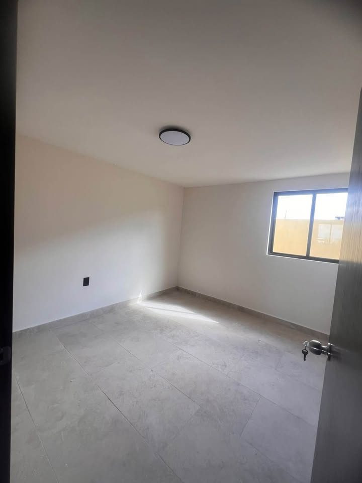 3 habitaciones 1 baño - Casa 2