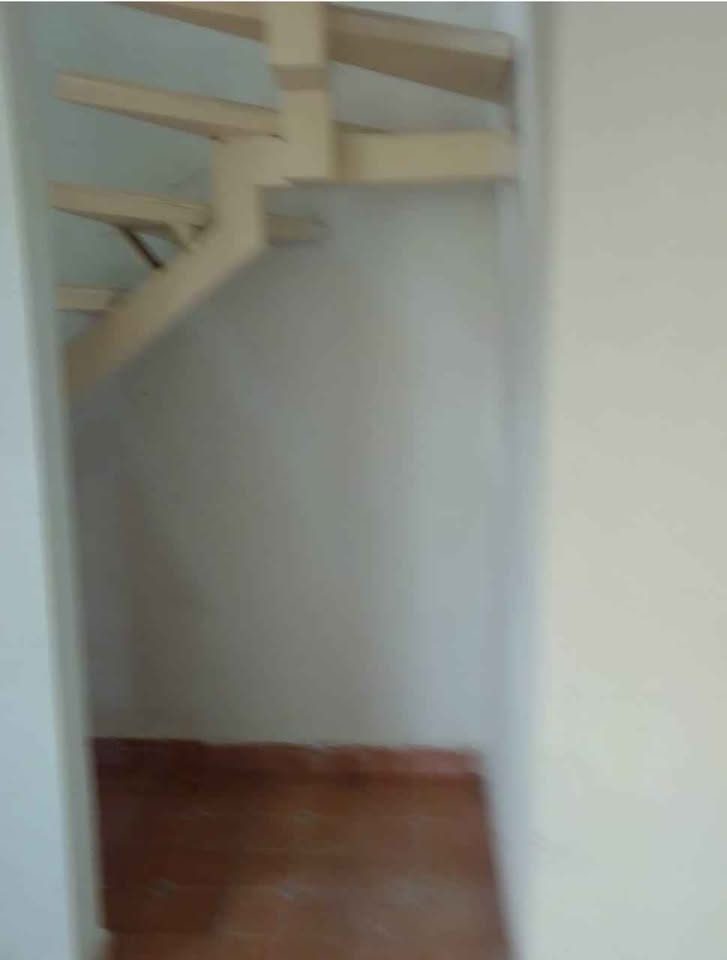 2 habitaciones 1 baño - Casa 2