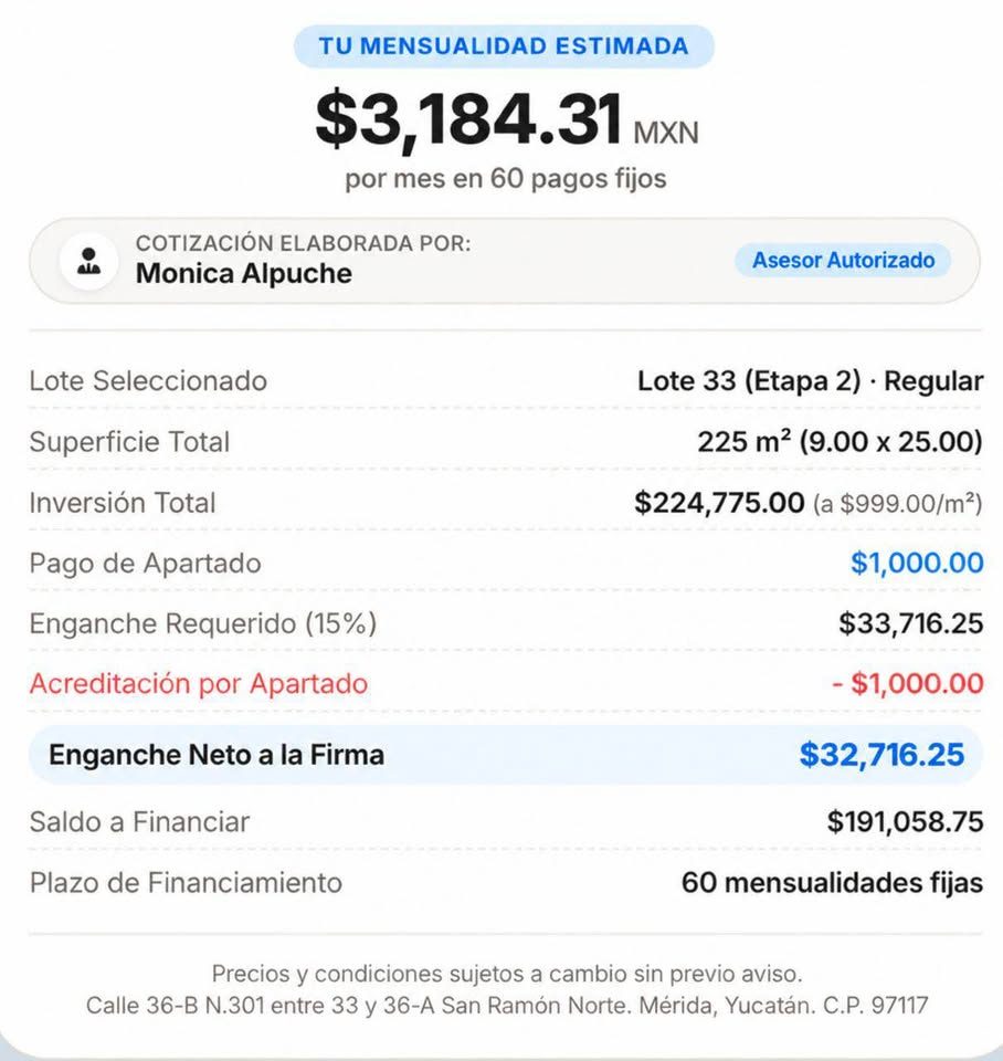 Monoambiente 0 baños - Casa 3