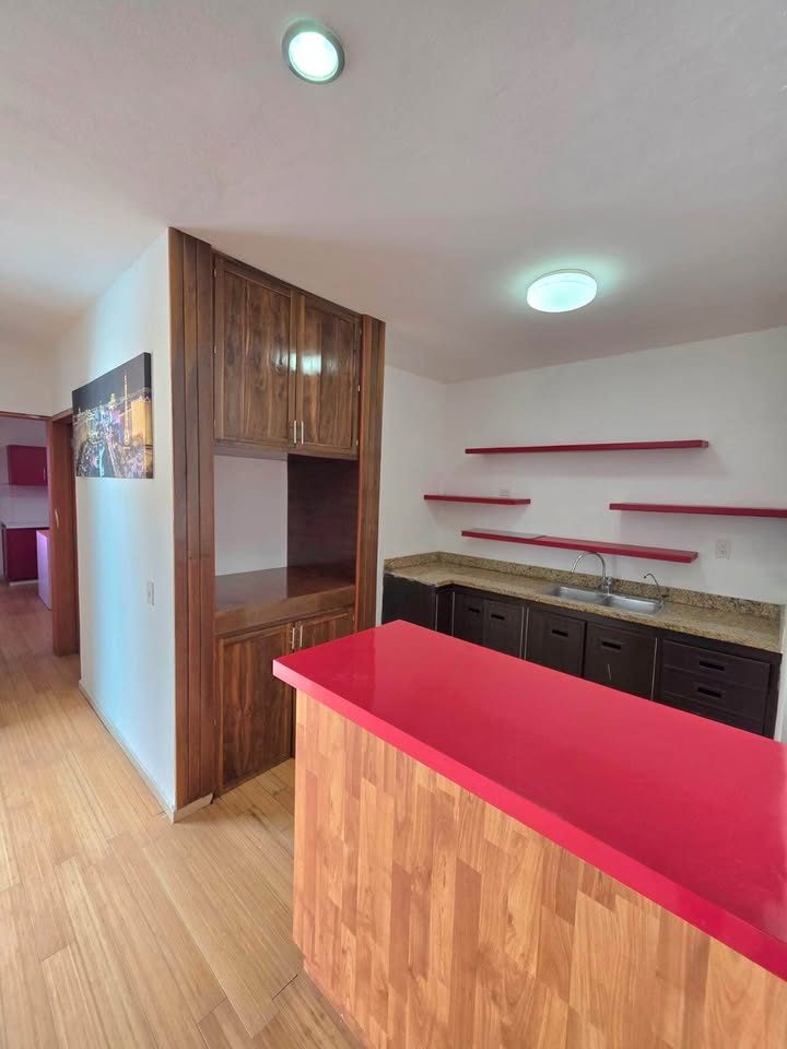 3 habitaciones 3 baños - Casa 3