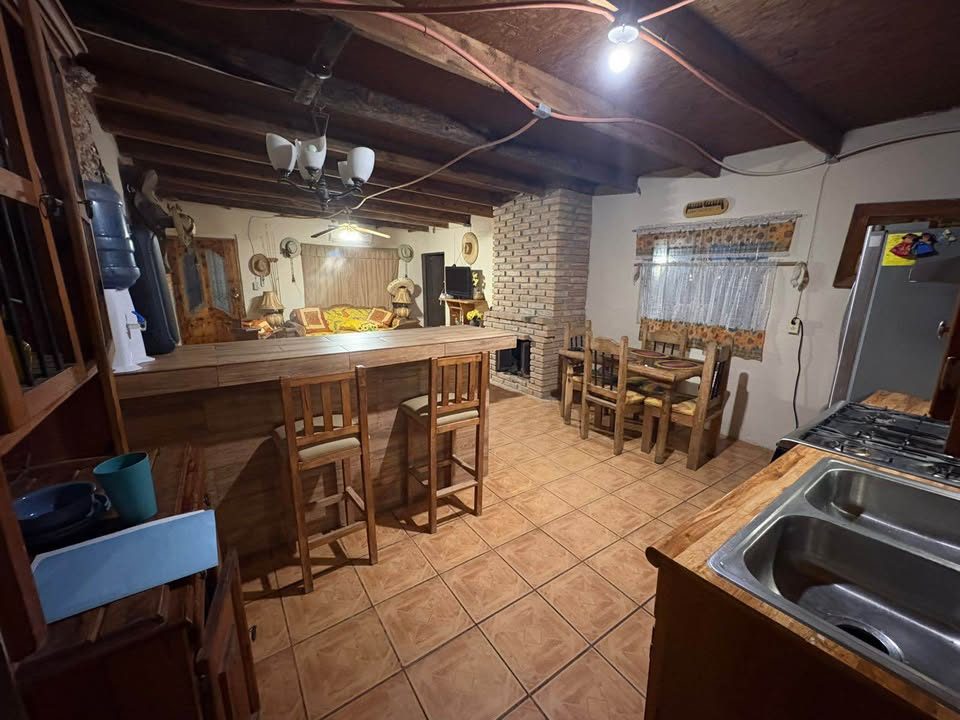 Bonita quinta para vacaciones o fin de semana 3
