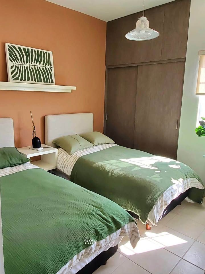 Casa en venta · 3 rec 2