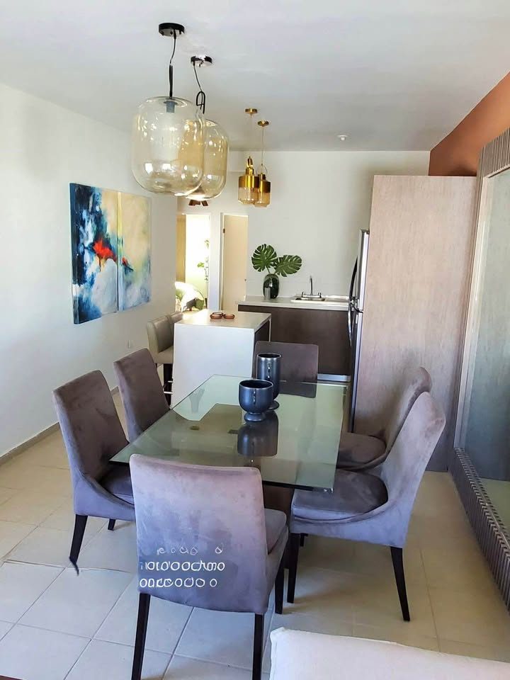 Casa en venta · 3 rec 3