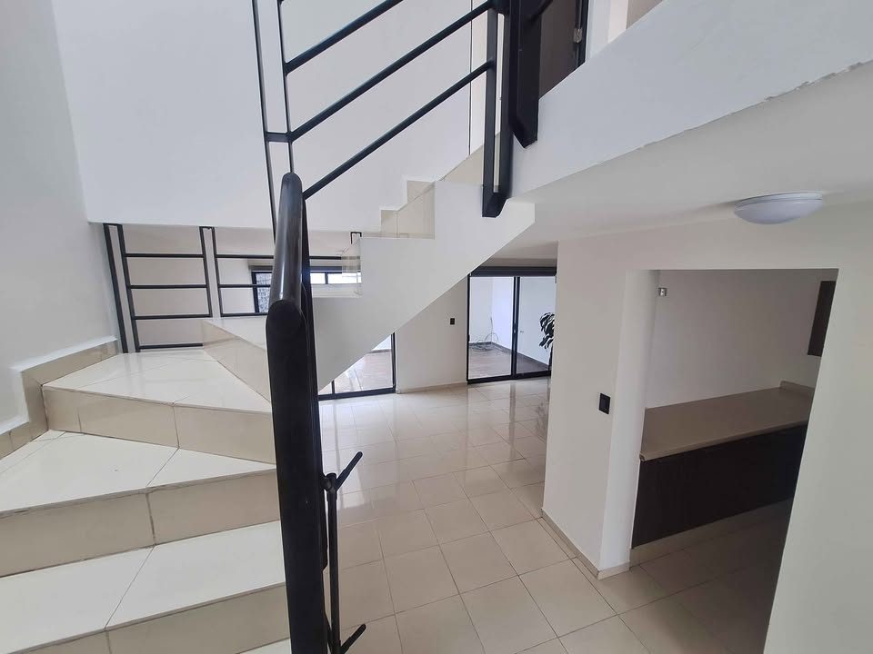 3 habitaciones 3 baños - Casa 2