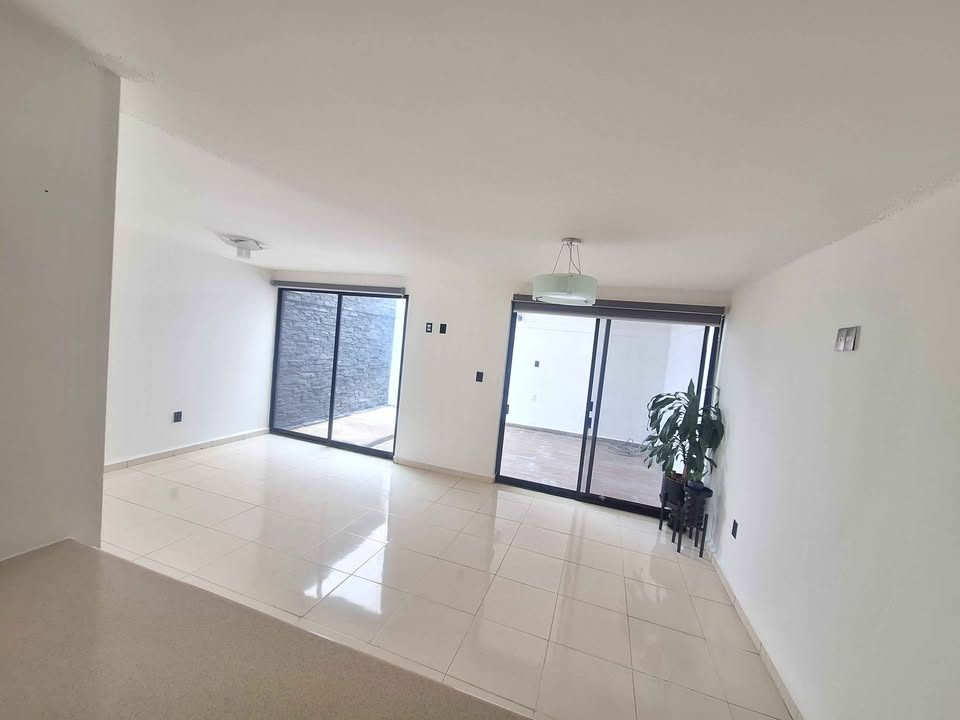 3 habitaciones 3 baños - Casa 3