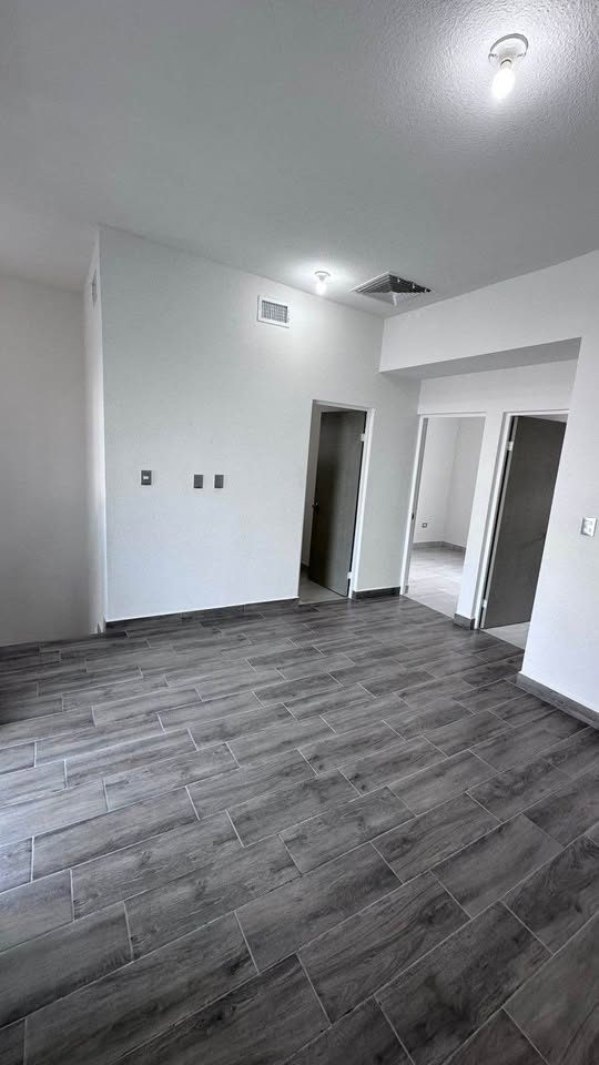 Casa en venta · 3 rec 3