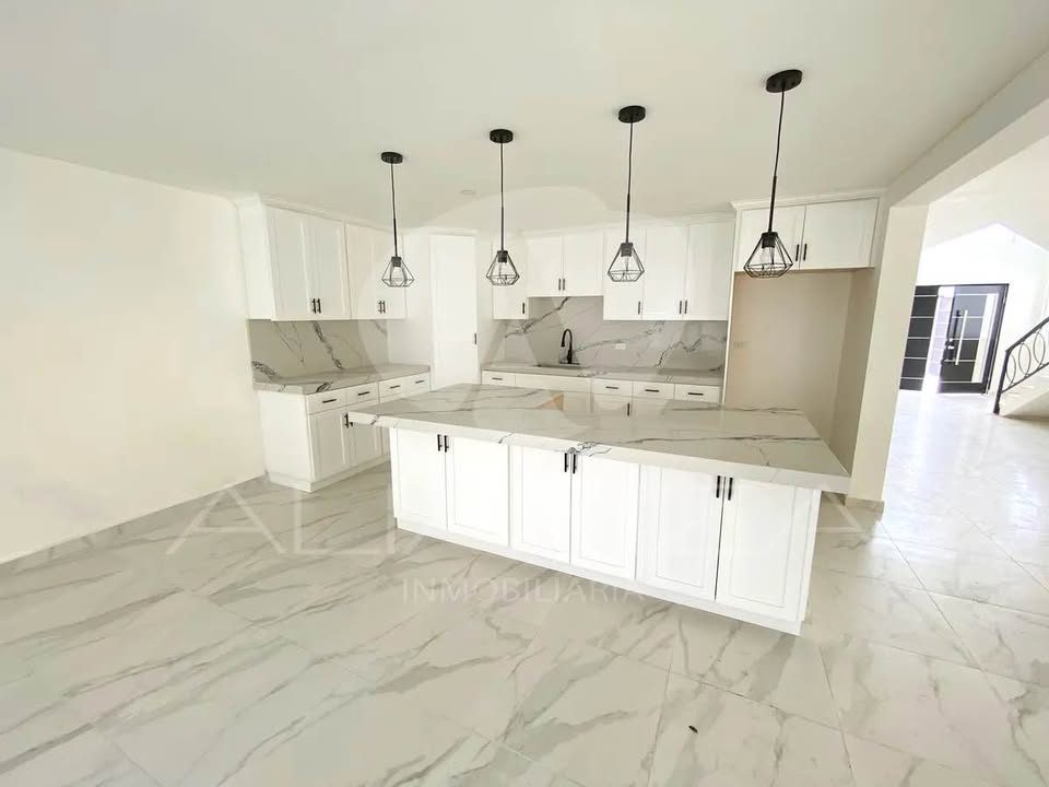 Casa en venta · 4 rec 2