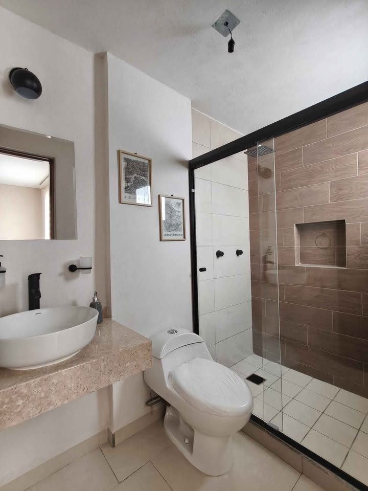 Casa en venta · 2 rec 3