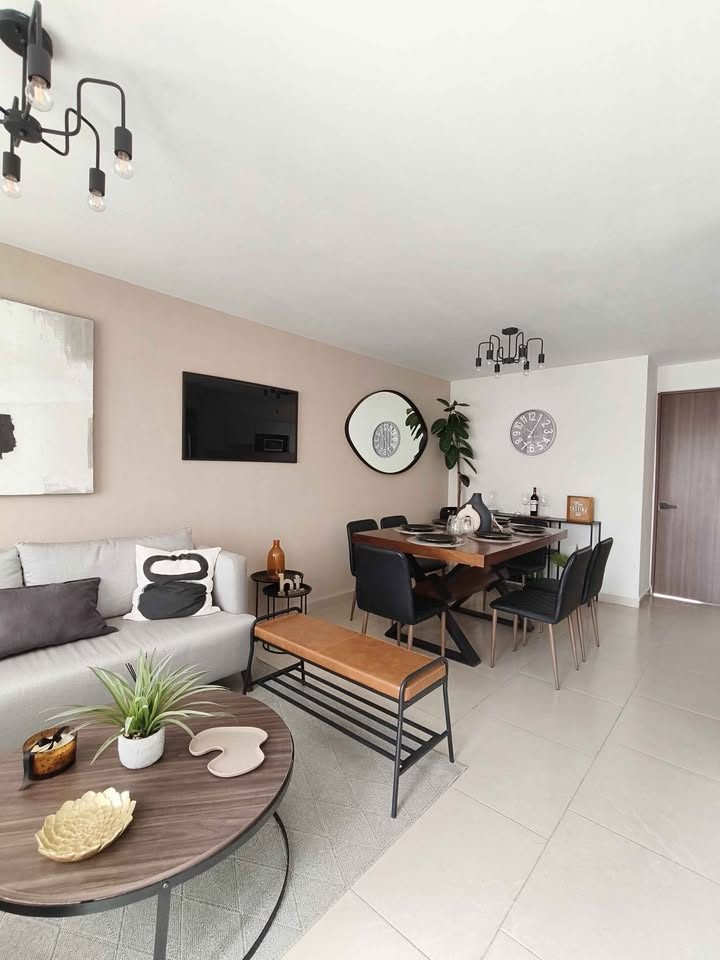Casa en venta · 2 rec 2
