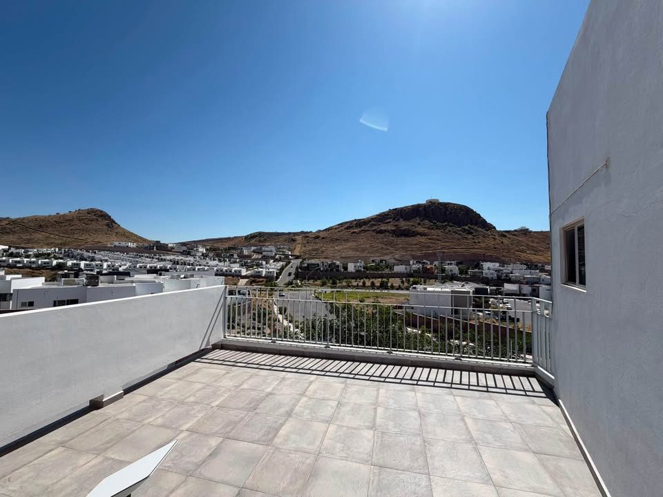 Casa en venta · 3 rec 2