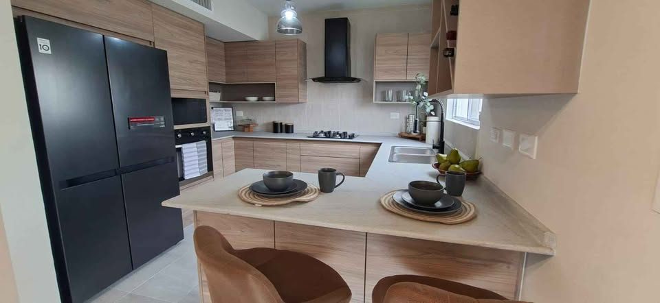 Casa en venta · 3 rec 3
