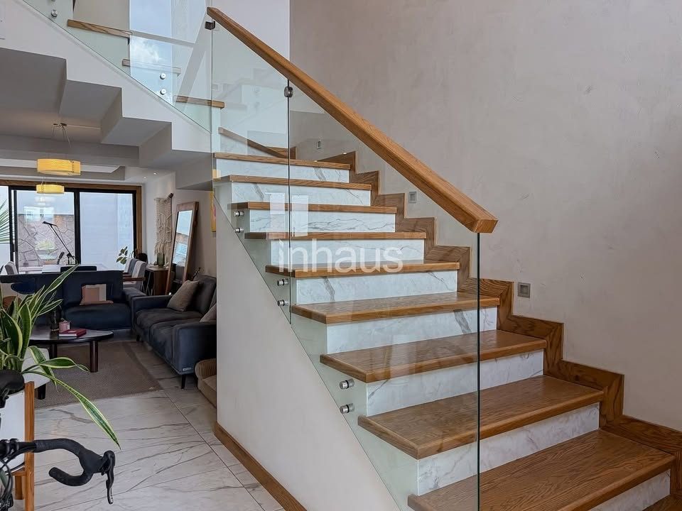 3 habitaciones 2 baños Casa 2
