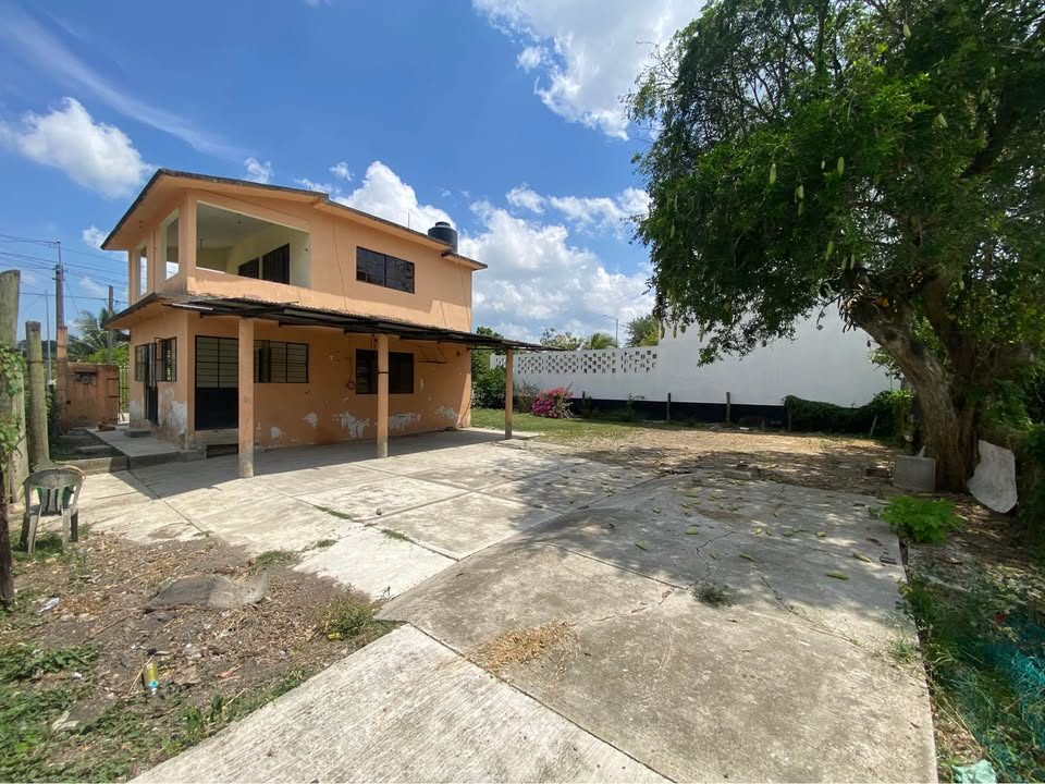 3 Beds 4 Baths - House 3