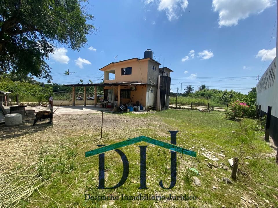 3 Beds 4 Baths - House 2