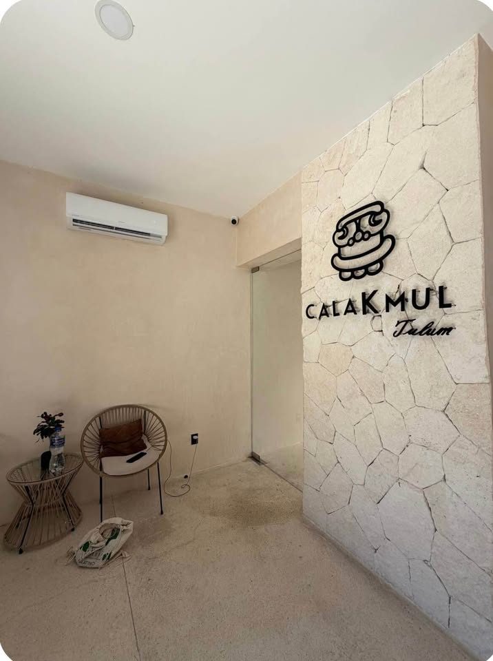 3 habitaciones 3 baños - Departamento 2