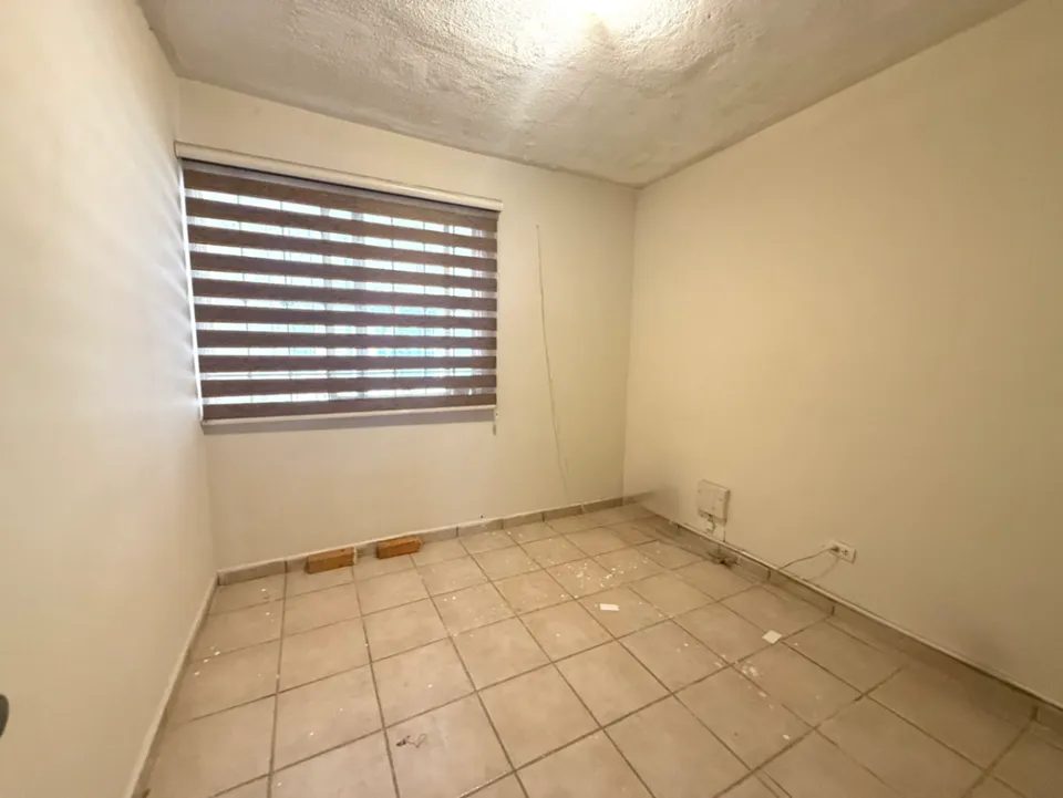 3 habitaciones 1 baño Casa 3