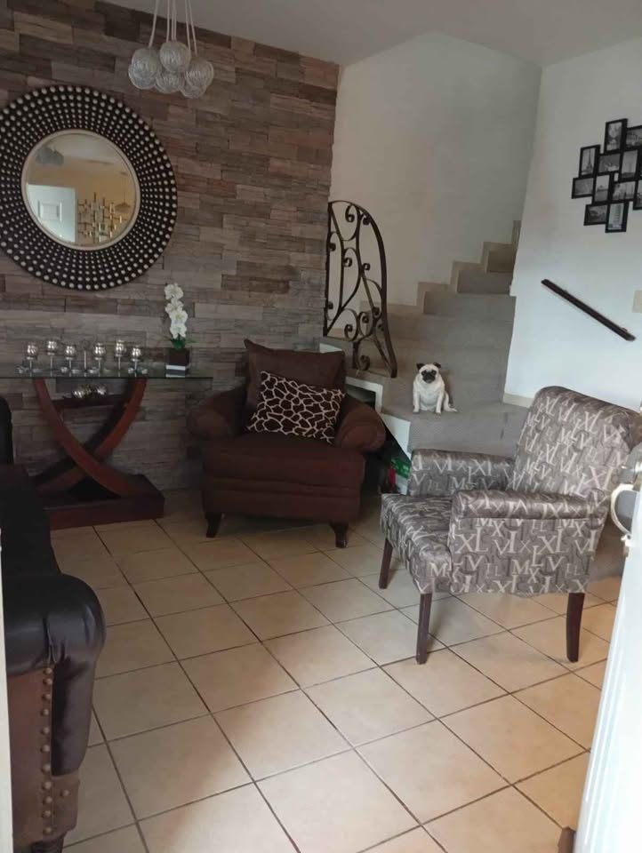 Casa en venta · 3 rec 2