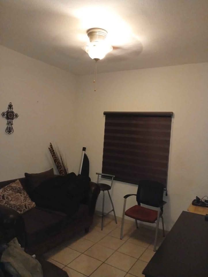 Casa en venta · 3 rec 3