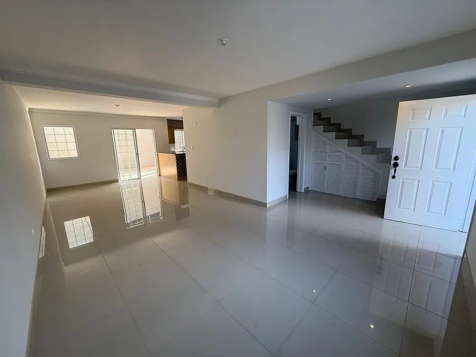 Casa en venta · 3 rec 3