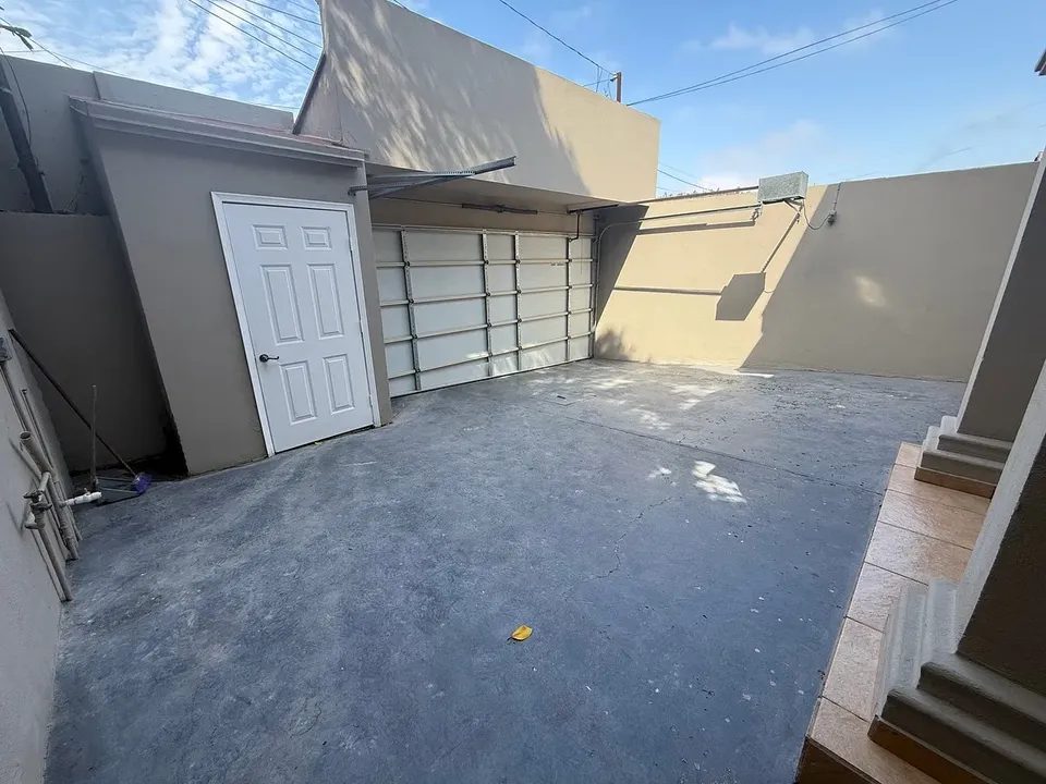 Casa en venta · 3 rec 2