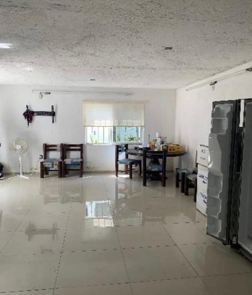 2 habitaciones 2 baños Casa 2