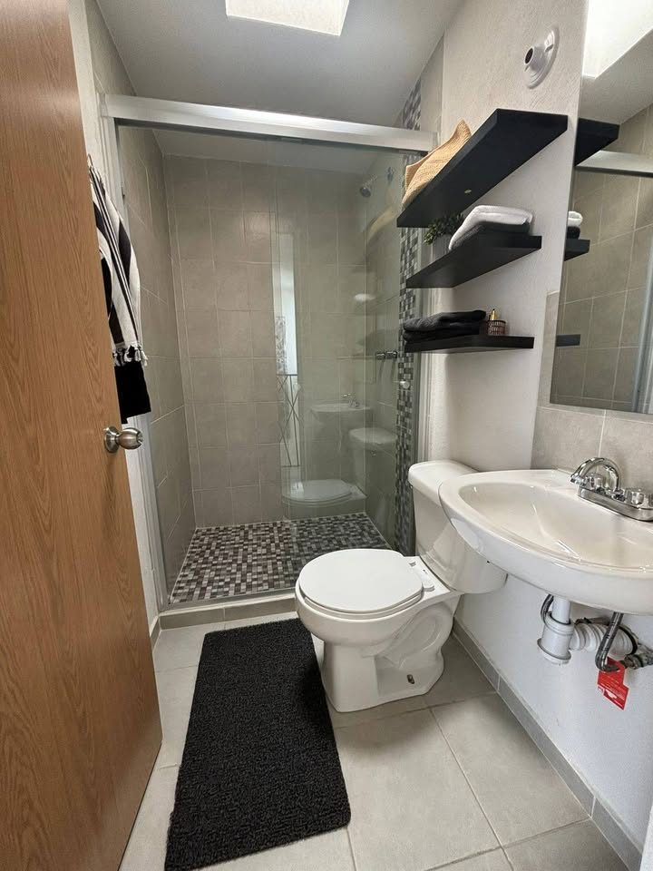 Casas nuevas 3
