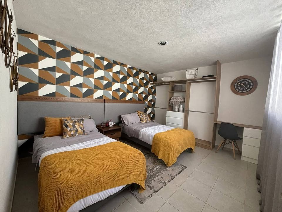 Casas nuevas 2